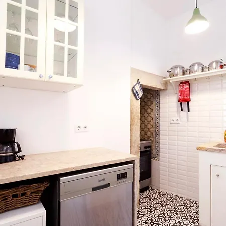 דירה Historical *