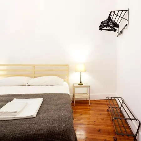 Historical ליסבון