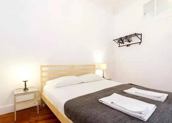 Historical Апартаменты *