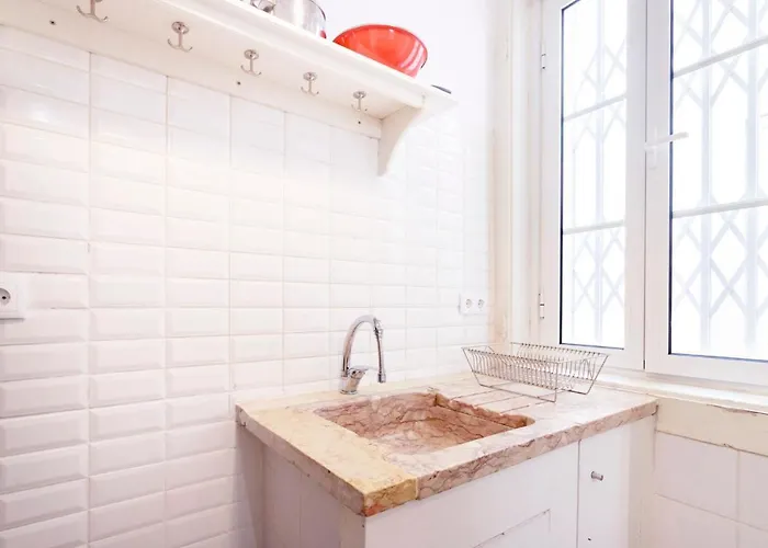 Historical Апартаменты *